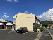 チェリーコート　B棟の画像