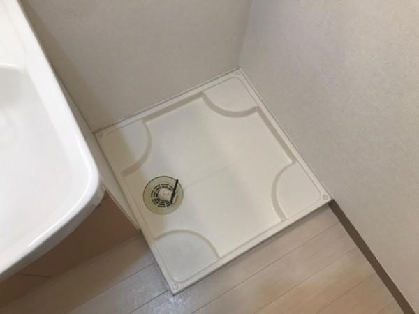 【その他】 | エスポアール中町