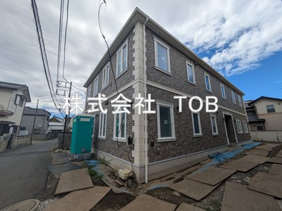 【その他】 | ティアリーゼ