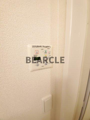 【設備】 | ヴィステリア・スクエア