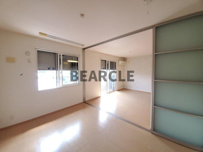【その他】 | ヴィステリア・スクエア