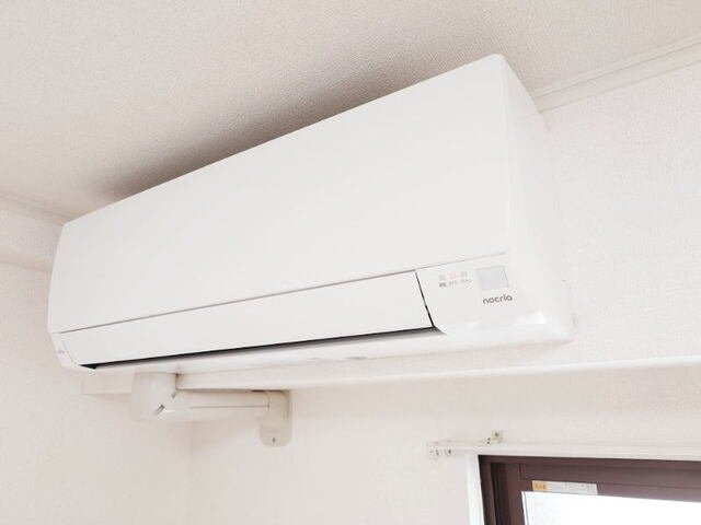 マーベラスＳＡＧＡＷＡのその他