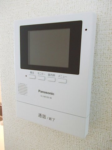 サン　ブライトのその他