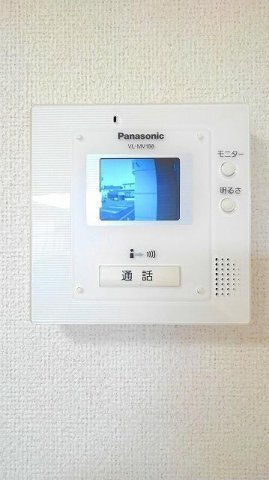 ラ・カンパネラⅡーＢのその他