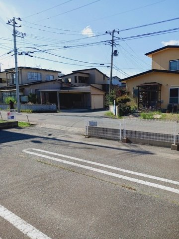 コスモスのその他