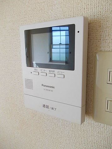 ソレアードのその他