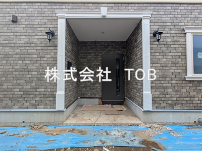 【ロビー】 | ティアリーゼ