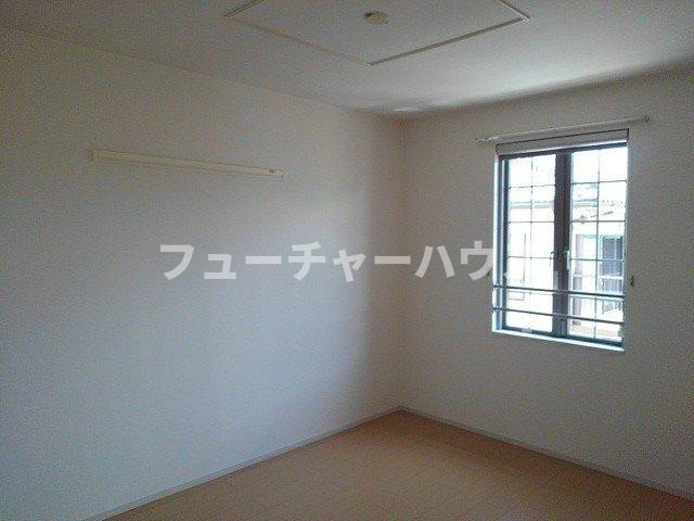 ハレ　レアラニの内装|内装です