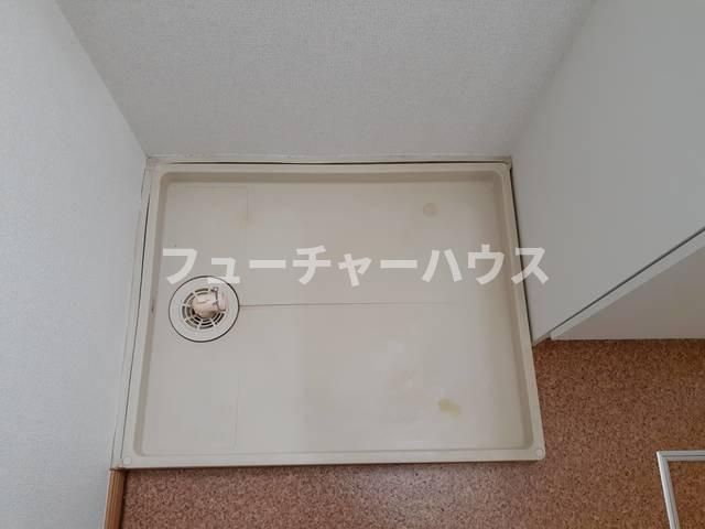 マイネＳ３のその他