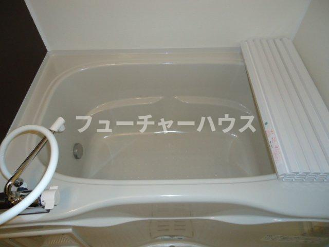 ティーフラットＡ（Ｔ－ＦｌａｔＡ）のその他|バス
