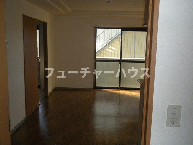 Ｃｌｅａｒ　Ｊａｄｅ（クリア ジェイド）のその他|室内