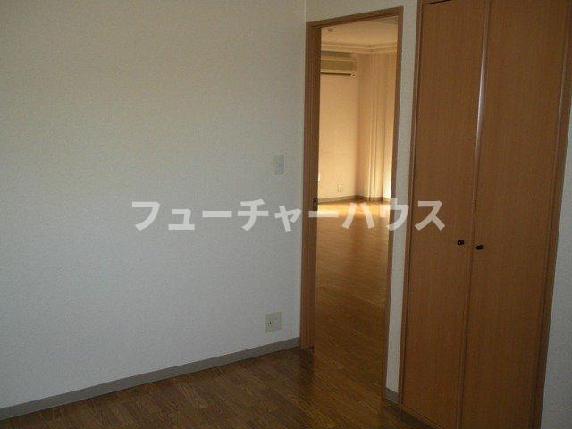 Ｃｌｅａｒ　Ｊａｄｅ（クリア ジェイド）のその他|室内