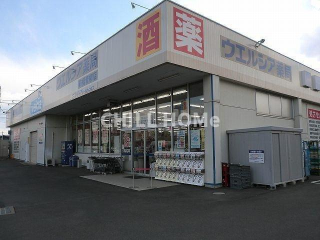 Ｍｔ．ＨＵＴＴ　青柳の周辺|当社、チルホームのHPもご覧ください(^^)/物件情報多数♪