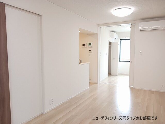 【その他】 | フォレスタ・フィオーレ