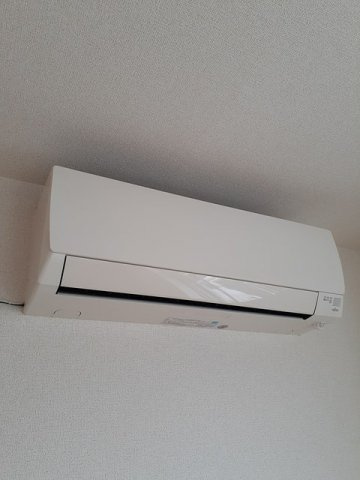 スウィートホームのその他
