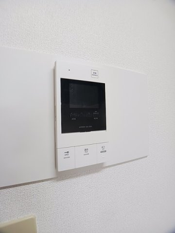ファンデフォートのセキュリティ