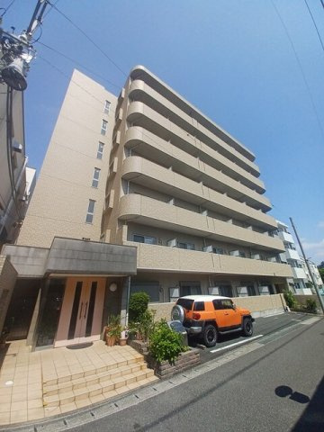 ファンデフォート