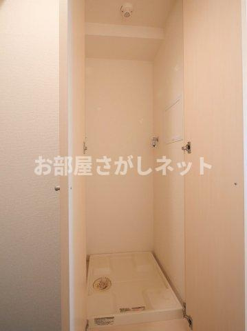 ARTESSIMO VRANCHE PROVA【おとり物件なし】#学生・社会人にオススメ！の設備