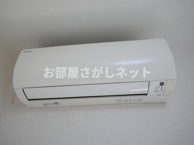 ARTESSIMO VRANCHE PROVA【おとり物件なし】#学生・社会人にオススメ！の設備