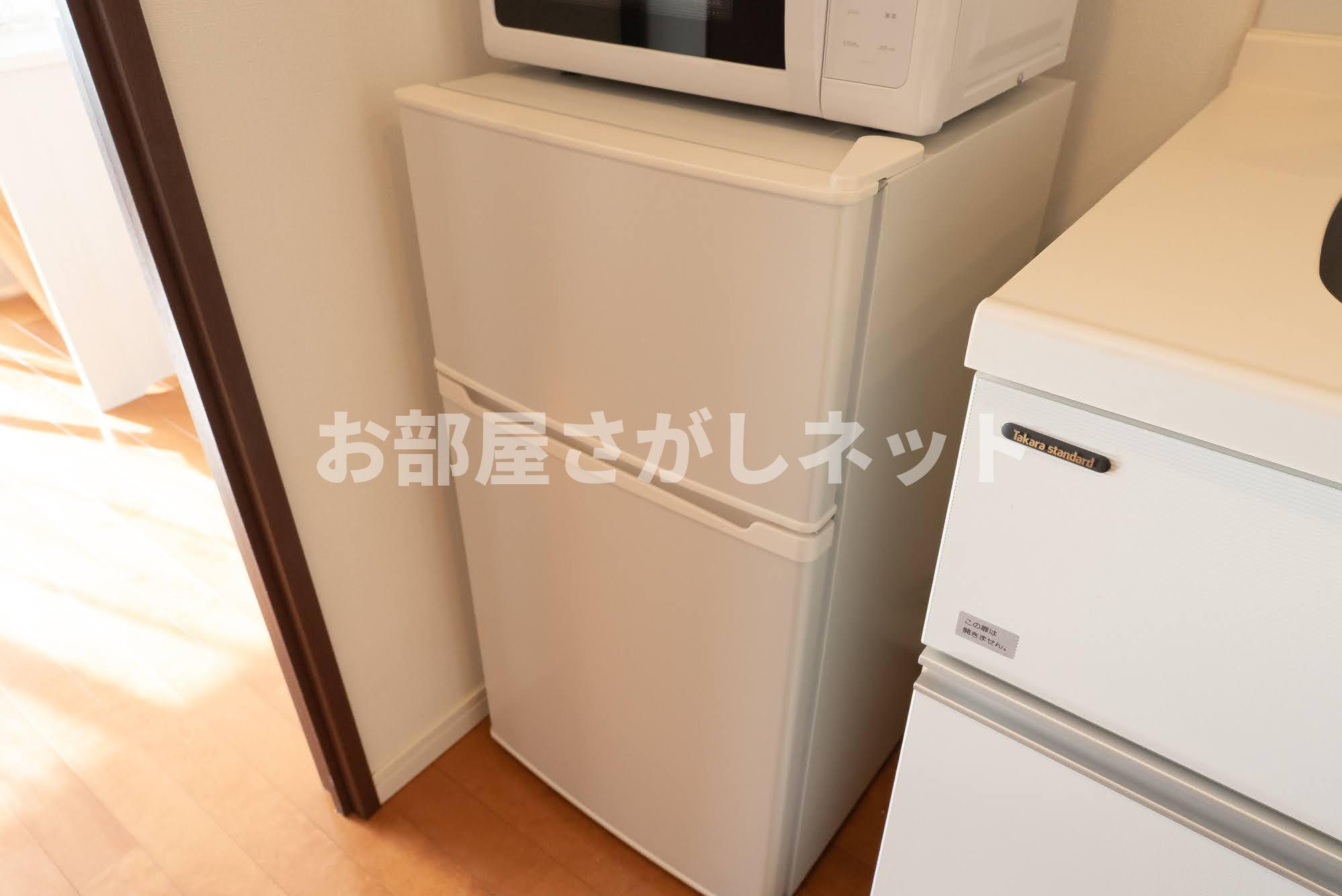 AP1458 ロアール西品川 607のキッチン|








