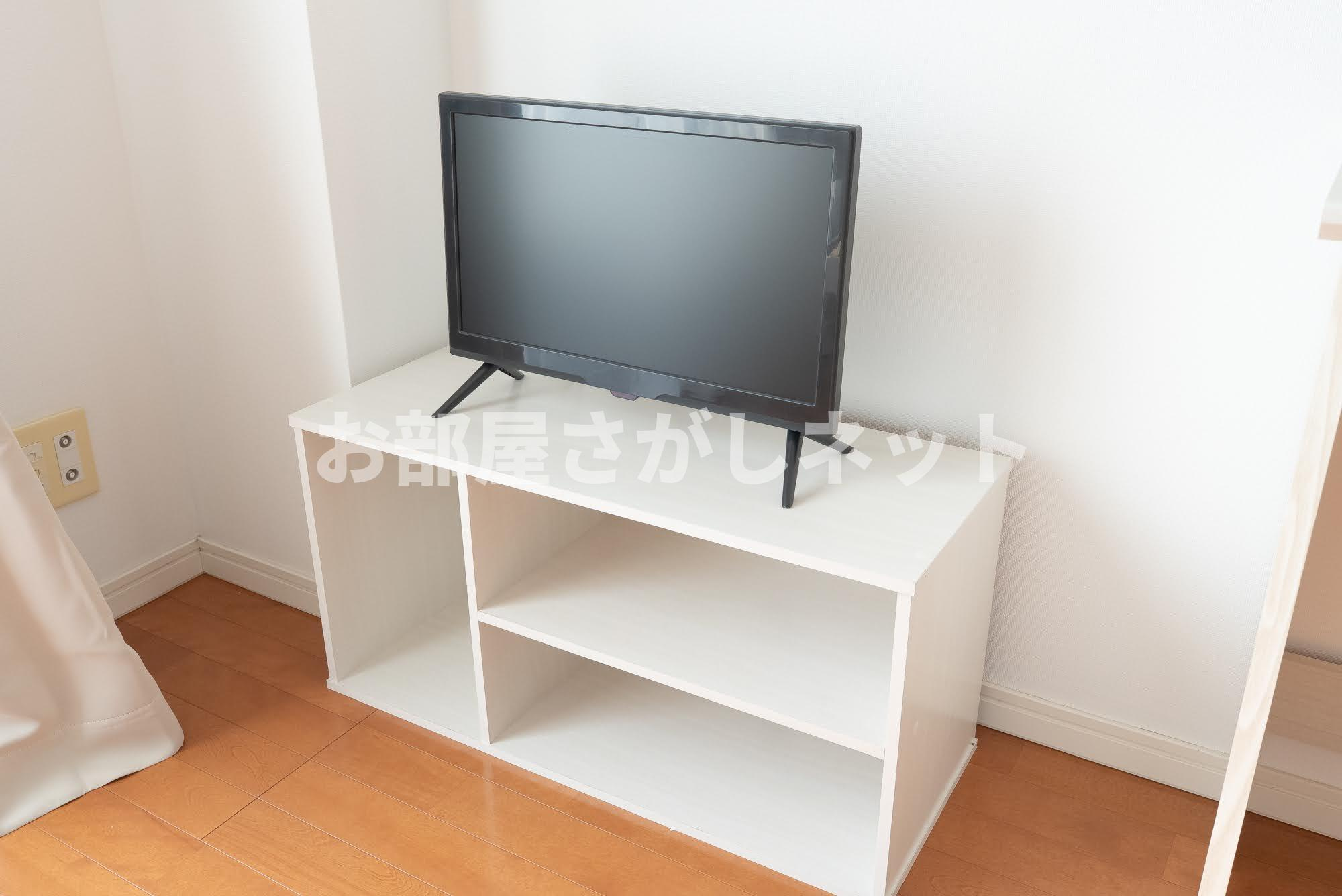 AP1458 ロアール西品川 607のその他|








