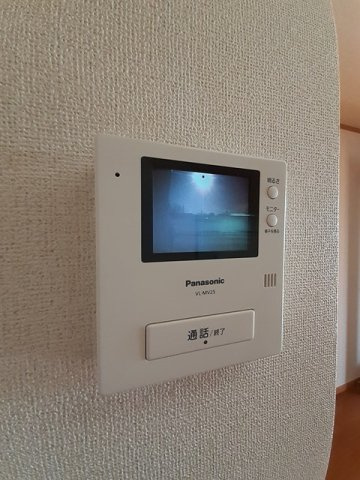 【セキュリティ】 | サンハイムＪ．Ｆ