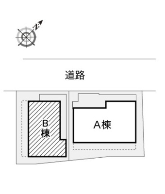 【その他】 | レオパレス朝霞第２