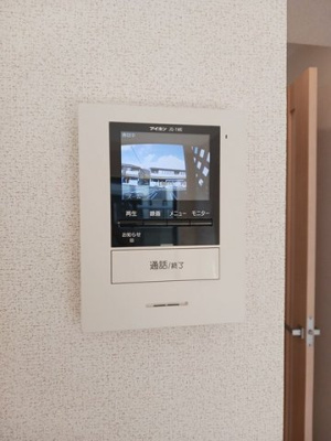【設備】 | オルフェーブル