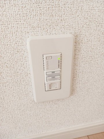 【その他】 | オルフェーブル