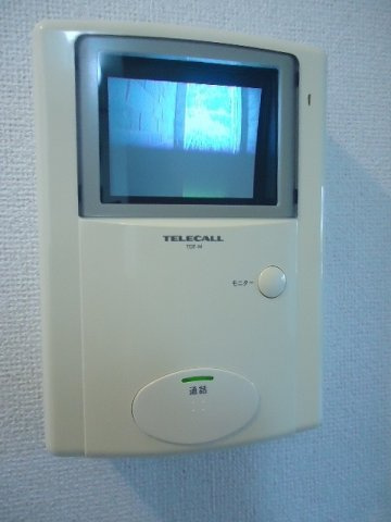 ラフィネのセキュリティ