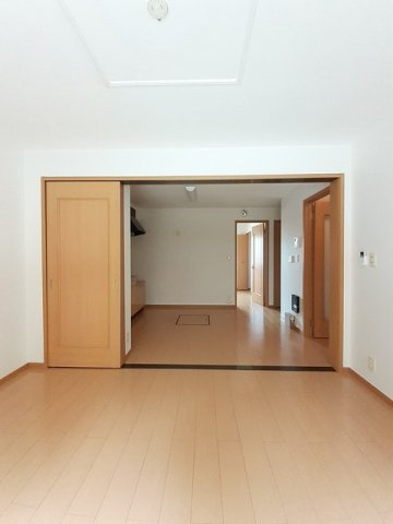 Ｇｒｅｅｎ　Ｖｉｅｗ　清風台のその他