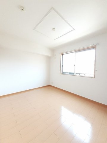 Ｇｒｅｅｎ　Ｖｉｅｗ　清風台の内装
