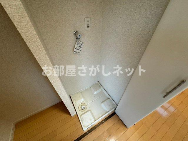STUDIO中野坂上【おとり物件なし】#学生・社会人にオススメ！初期費用分割払いOK！の設備