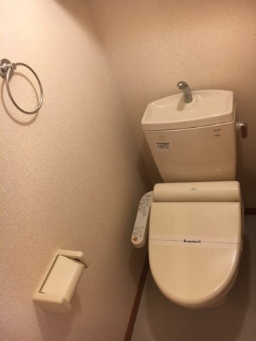 レオパレスレオーノⅢのその他