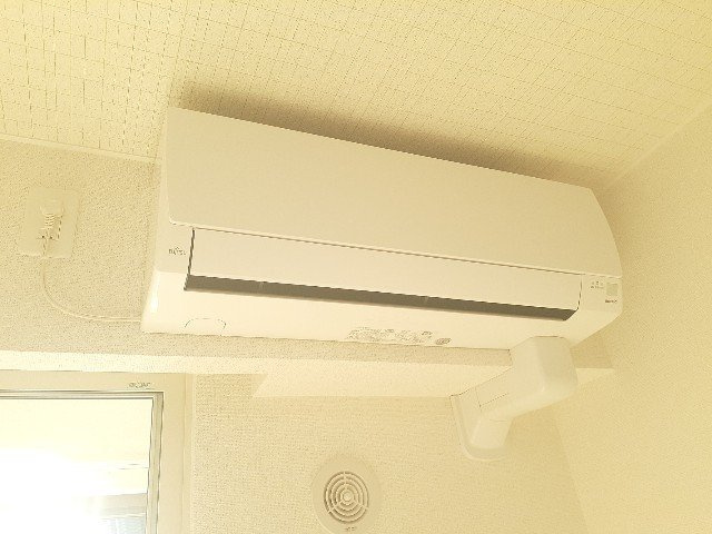 プランドール日比野のその他