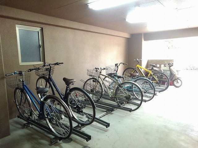 ベル　アンジュのその他