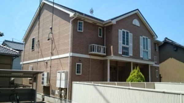 ＣＡＳＡ　ＹＯＳＨＩＺＵ　Ｂ