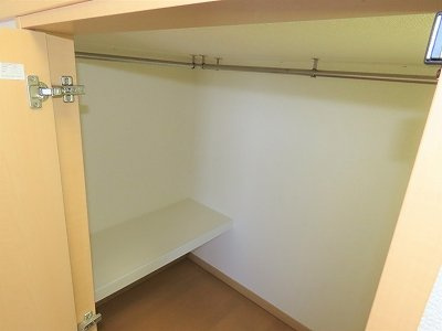 レオパレス柊の内装|設備・仕様は号室により異なる為、現状を優先いたします。