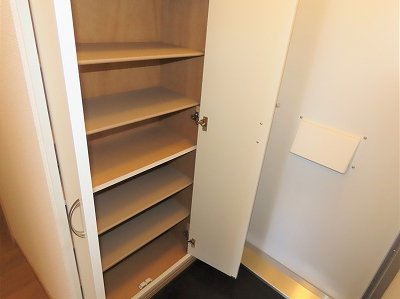 レオパレス柊の玄関|設備・仕様は号室により異なる為、現状を優先いたします。