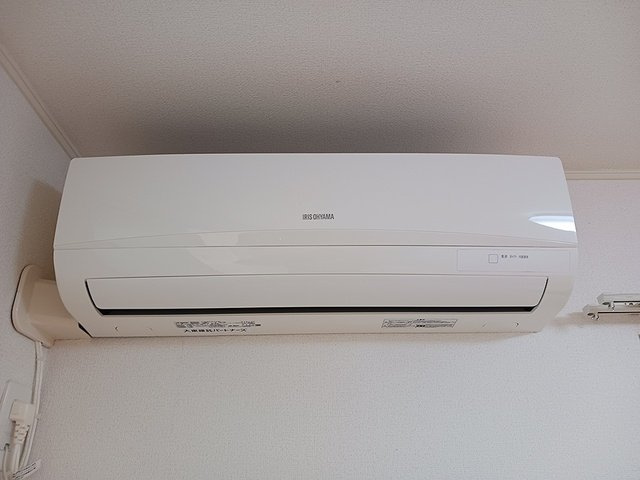 エポックのその他