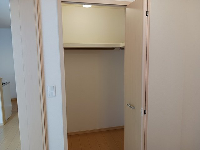 エポックのセキュリティ