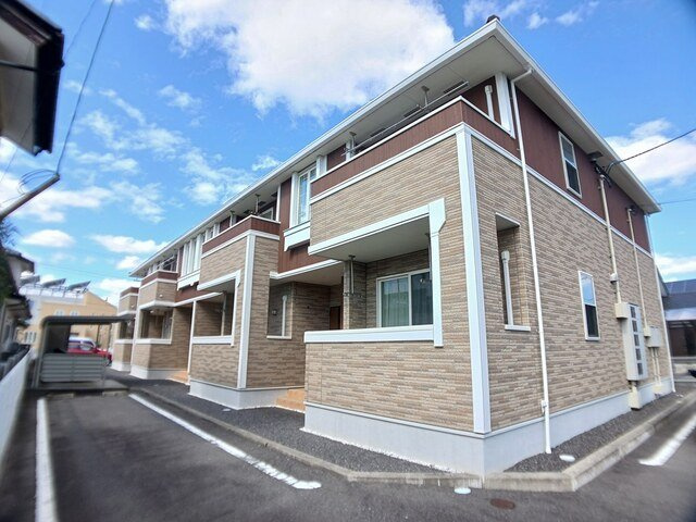 ビッグ　アイランド　Ⅰ