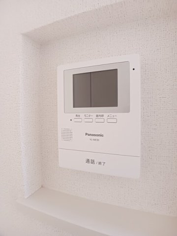 エフォートＣのセキュリティ