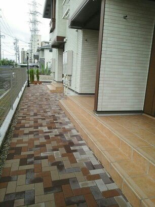 リバーサイド・ミツのその他