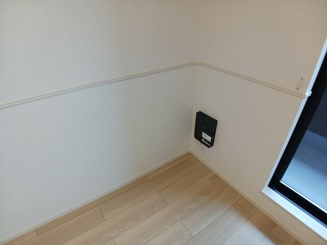 Ｌｕｃｅ’ｓのその他