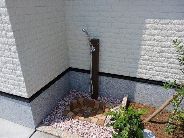 Ｌｕｃｅ’ｓのその他共用部分