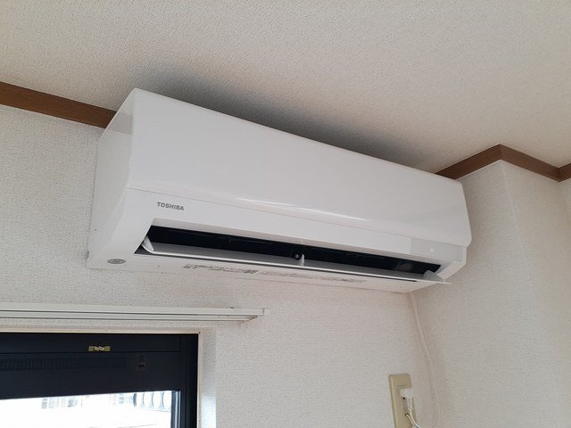 シャロ－ゼＩの設備