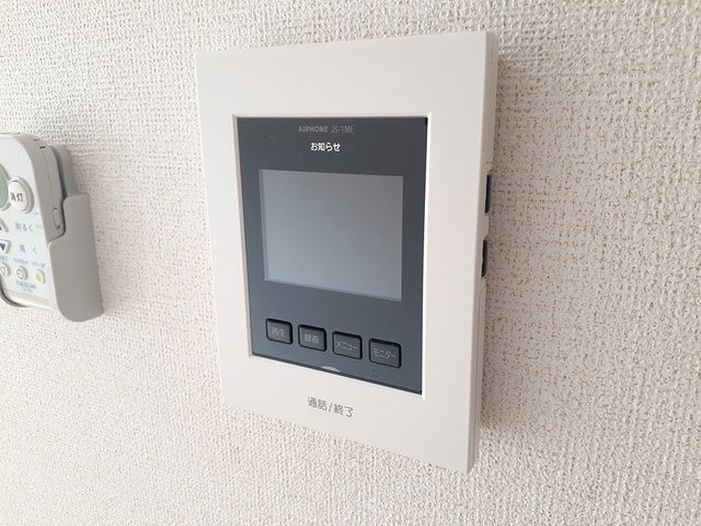 シャロ－ゼＩのその他