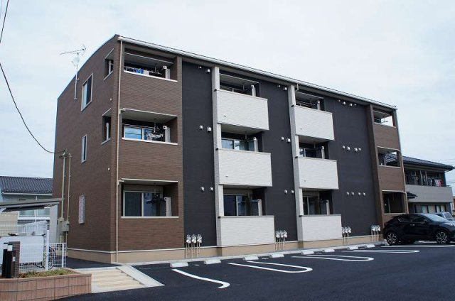 シエル　ＦＫ