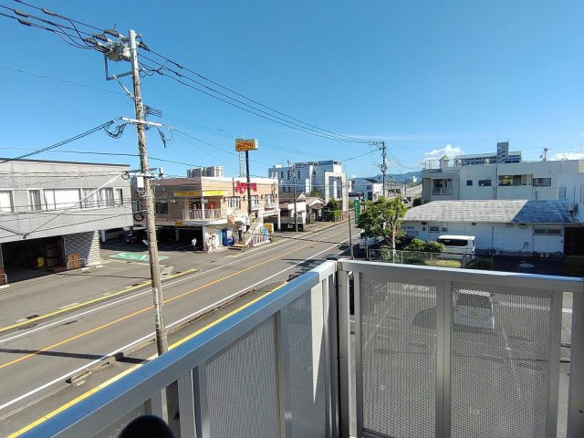 レオパレスラビホワ２３のその他|設備仕様は現況を優先します。